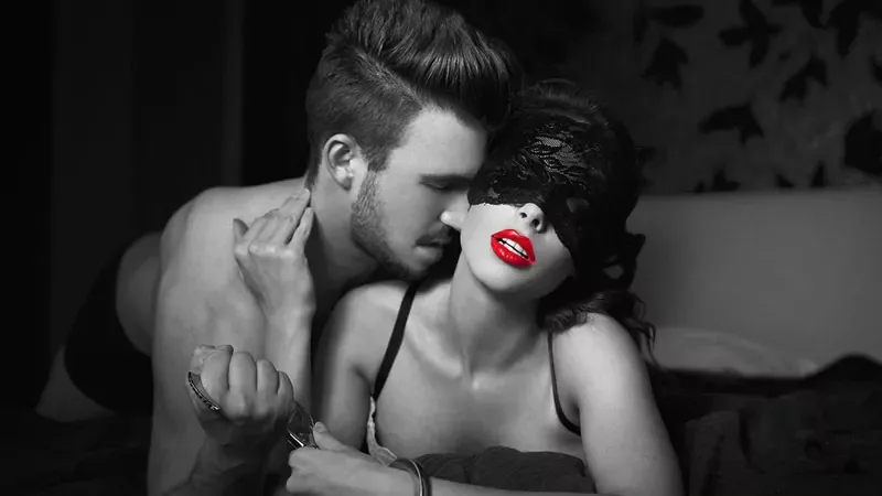 parova-eroticka-masaz.webp