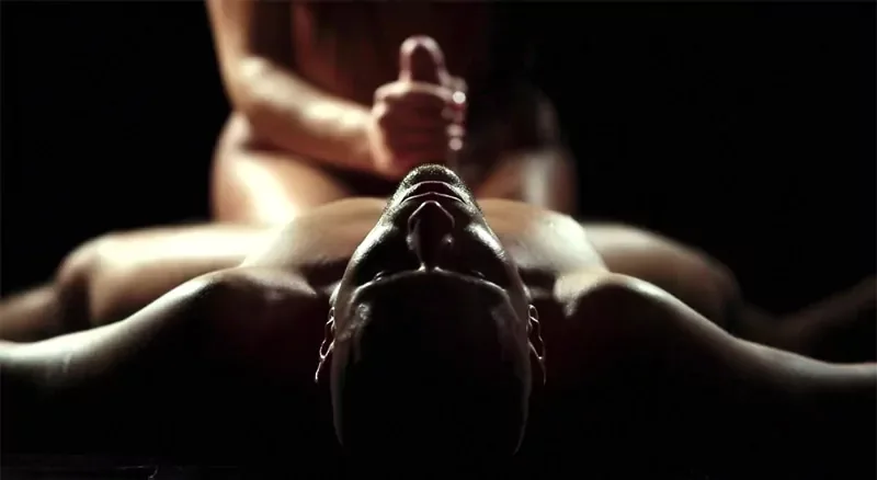 lingam-masaz-main2.webp